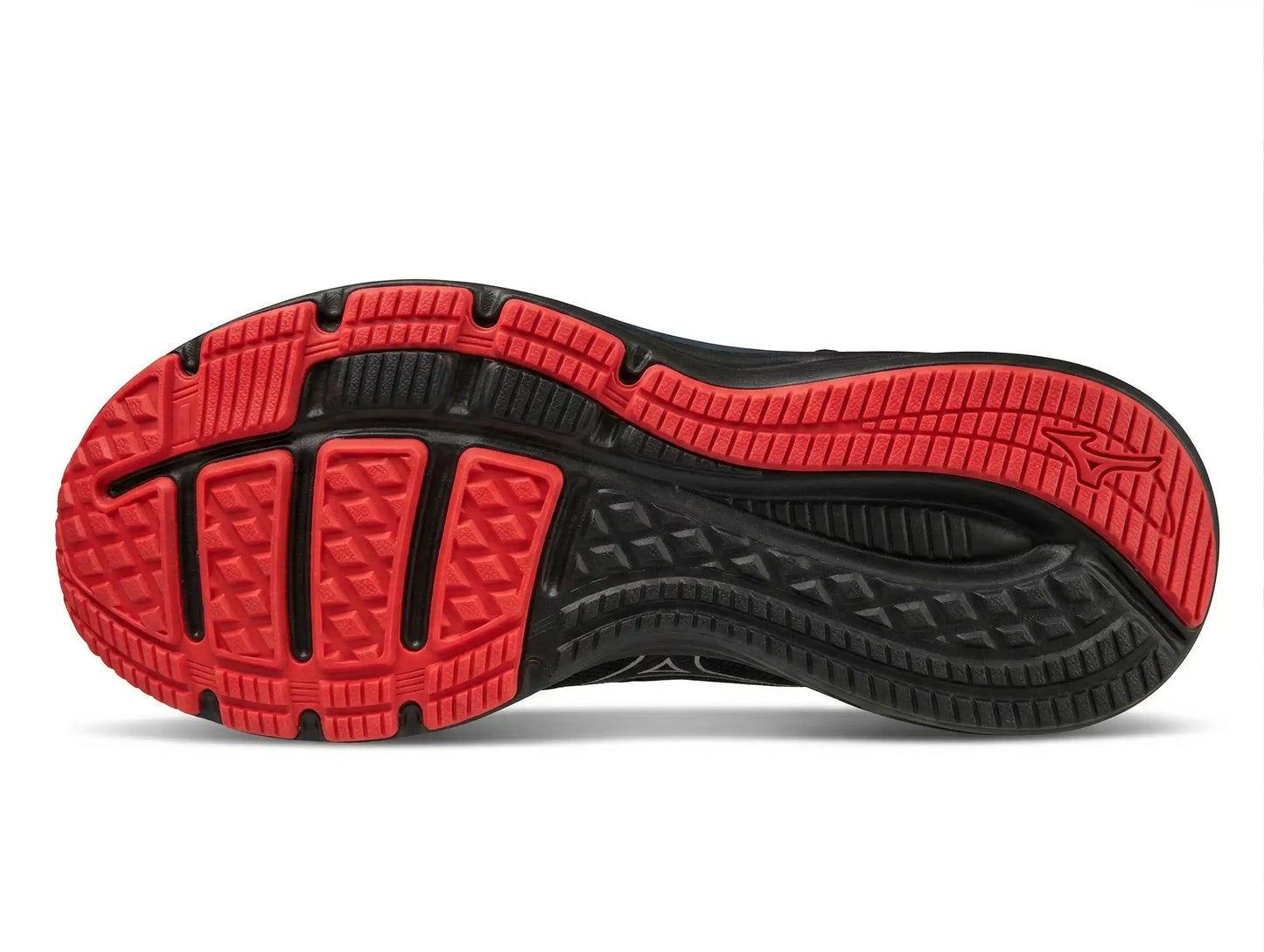 Tênis Masculino Mizuno Cool Ride 3