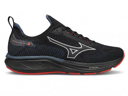 Tênis Masculino Mizuno Cool Ride 3