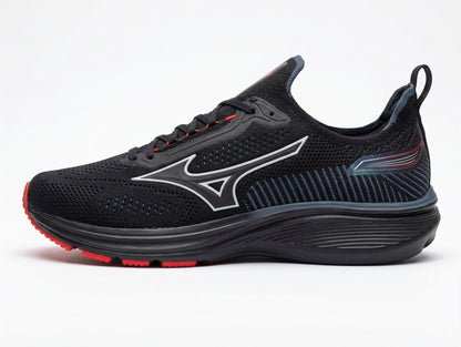 Tênis Masculino Mizuno Cool Ride 3