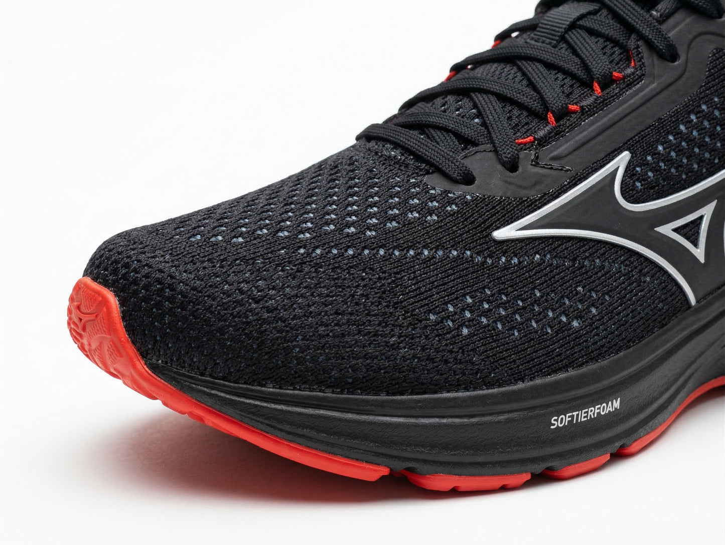 Tênis Masculino Mizuno Cool Ride 3