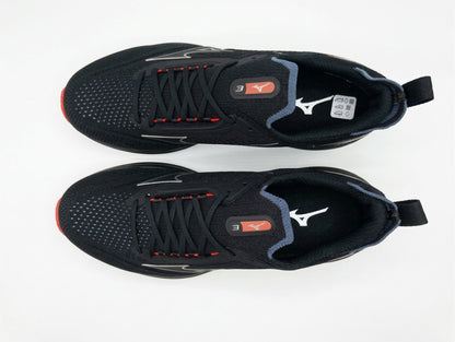 Tênis Masculino Mizuno Cool Ride 3